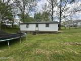2520 S York Hwy - Photo 22