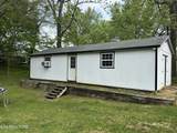 2520 S York Hwy - Photo 23