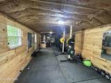 2520 S York Hwy - Photo 24