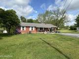 2520 S York Hwy - Photo 5