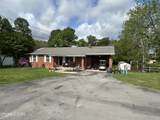 2520 S York Hwy - Photo 6