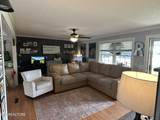2520 S York Hwy - Photo 7