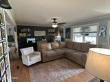 2520 S York Hwy - Photo 8