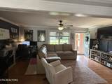 2520 S York Hwy - Photo 9