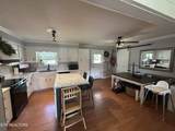 2520 S York Hwy - Photo 10