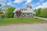 326 Taylor Ave - Photo 1