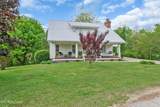 326 Taylor Ave - Photo 2