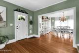 326 Taylor Ave - Photo 11