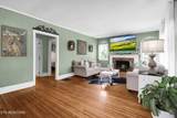 326 Taylor Ave - Photo 12