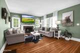 326 Taylor Ave - Photo 13