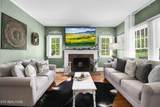 326 Taylor Ave - Photo 14