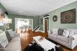 326 Taylor Ave - Photo 15