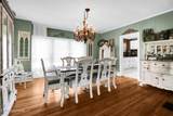 326 Taylor Ave - Photo 16