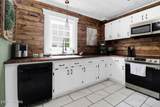 326 Taylor Ave - Photo 17