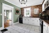 326 Taylor Ave - Photo 18