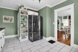 326 Taylor Ave - Photo 19