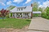 326 Taylor Ave - Photo 3