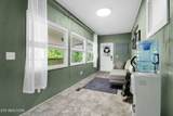 326 Taylor Ave - Photo 21