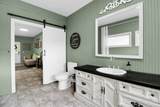 326 Taylor Ave - Photo 23