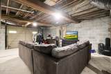 326 Taylor Ave - Photo 25