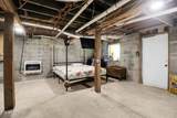 326 Taylor Ave - Photo 26