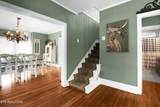 326 Taylor Ave - Photo 27