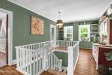 326 Taylor Ave - Photo 28