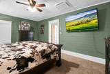326 Taylor Ave - Photo 30