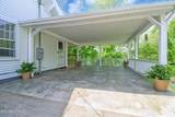 326 Taylor Ave - Photo 4