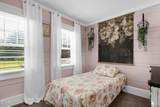326 Taylor Ave - Photo 31