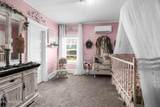 326 Taylor Ave - Photo 33