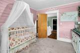 326 Taylor Ave - Photo 34