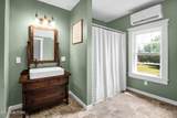 326 Taylor Ave - Photo 35