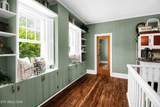 326 Taylor Ave - Photo 36
