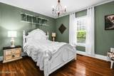 326 Taylor Ave - Photo 37