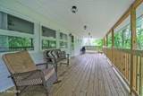 326 Taylor Ave - Photo 5