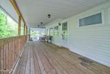 326 Taylor Ave - Photo 6