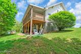 326 Taylor Ave - Photo 8