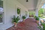 326 Taylor Ave - Photo 10