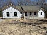 169 Creekview Court - Photo 1