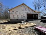 169 Creekview Court - Photo 3