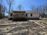 169 Creekview Court - Photo 6