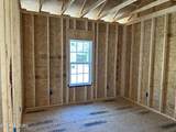169 Creekview Court - Photo 8