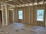 169 Creekview Court - Photo 10