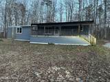 994 Pioneer Rd - Photo 1