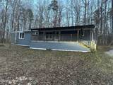 994 Pioneer Rd - Photo 2