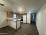 994 Pioneer Rd - Photo 11