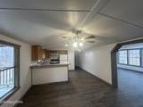 994 Pioneer Rd - Photo 12