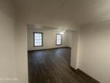 994 Pioneer Rd - Photo 13