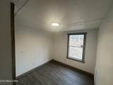 994 Pioneer Rd - Photo 14